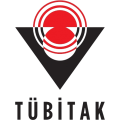 tubitak